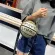 Luxury Handbags Women Bags Designer Famous Brand Letter Chain Basetbl Bag Se Fe Oulder Mesger Clutch Bag Sac C318