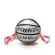 Luxury Handbags Women Bags Designer Famous Brand Letter Chain Basetbl Bag Se Fe Oulder Mesger Clutch Bag Sac C318