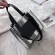 Banuo Women's Handbags Won Cloth Large Capacity Tote Se Of Quity Autumn Swing Thread BuCet Bag Ca Handbags C231