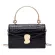 Vintage Stone Pattern Gold Chain Oulder Crossbody Bags Handbags Ladies Mesger Bag Clutches Fe Ss