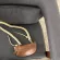 Rope Not Braided Oulder Strap Fe Bags Curved Bag Pu Leather Women Bag Oulder Bag For Ladies Crossbody Bag
