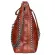 Smooza Women Handbags Chain Oulder Bag New Rivet Tote Bag Retro Luxury Women's Oulder Bag Large Capacity Bags