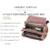 Brand New Designer Women SML OULDER BAGS SOFT PU Leather Ladies Mini Crossbody Mesger Bag Fe Phone Seac Bolsos