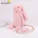 Banuo Womens Bag H Rabbit Oulder Bag Cute Easter Bunny Chain Crossbody Bags For Women Ca Fe Bag Travel Bags Z377