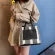 Banuo Women's Handbags Won Cloth Large Capacity Tote Se Of Quity Autumn Swing Thread BuCet Bag Ca Handbags C231