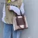 Banuo Women's Handbags Won Cloth Large Capacity Tote Se Of Quity Autumn Swing Thread BuCet Bag Ca Handbags C231