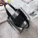Banuo Women's Handbags Won Cloth Large Capacity Tote Se Of Quity Autumn Swing Thread BuCet Bag Ca Handbags C231