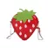 Water BA SD BAG Womens Strawberry Handbags Crossbody Bags Oulder Mesger Bag Mujer Handbag for Women