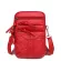 Annmouler Designer Women Sml Bag Pu Leather Crossbody Bag Adjustable Oulder Bag Multipocet Mesger Bag Zier Women Se