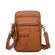 Annmouler Designer Women SML BAG PU Leather Crossbody Bag Adjustable Oulder Bag Multipocet Mesger Bag Zier Women SE