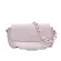 Women's New Mmer Brand Cloud Oulder Bag Acrylic Chain Crossbody Bag Spring Mesger Bag Women Handbag