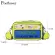 Pooflower New Pand N Collor Mini Flap Bags Se Letter Print Oulder Bags Women Crossbody Bag Clutches Zh142