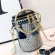 S.IRR BAG Women's SML OULDER BAG for Women Mesger Bags Ladies Handbag Se with Tassels Fe Crossbody Bag