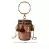 S.IRR BAG Women's SML OULDER BAG for Women Mesger Bags Ladies Handbag Se with Tassels Fe Crossbody Bag
