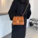 Classic Chain Oulder Bags for Women Totes Bag Soft Leather Fe Oulder Se Luxury Brand Handbag Hi Quity Women Bag