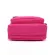 Women's Mesger Bags Ladies Waterproof Nylon Fabrics Handbag Ca Fe Hi Quity Large Capacity Crossbody Bag