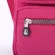 Women's Mesger Bags Ladies Waterproof Nylon Fabrics Handbag Ca Fe Hi Quity Large Capacity Crossbody Bag