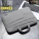 11 12 13 14 15 15.6 Inch Lap Sve Handbag for Macbo Air Retina Portable Notbo iPad Er Bag Sve Lap Tote Case