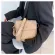 S.IRR Chain Handbag for Women Winter Women Tend Brandd Classic Oulder Handbags and SES Women's Luxury Hand Bag