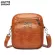Women's Bag Mesger Bags Pu Leather Oulder Bags Women Ca Bags Hi Quity Ladies Zier Crossbody Bag Bags