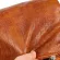 Women's Bag Mesger Bags Pu Leather Oulder Bags Women Ca Bags Hi Quity Ladies Zier Crossbody Bag Bags