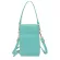 Hot Crossbody Bag Celone Seen Touch Screen Bag Bloc Wlet Oulder Handbag Dropiing 0