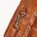 Women's Bag Mesger Bags Pu Leather Bags Women Ca Bags Hi Quity Ladies Zier Crossbody Bags