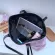 Ca Quilted Large Capacity Tote Oulder Bags Sp Padded Women Handbags Nylon Down Cn Warm Winter Bag Big Fe Ses