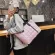 Ca Quilted Large Capacity Tote Oulder Bags Sp Padded Women Handbags Nylon Down Cn Warm Winter Bag Big Fe Ses