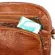 Women's Bag Mesger Bags Pu Leather Oulder Bags Women Ca Bags Hi Quity Ladies Zier Crossbody Bag Bags