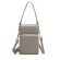 Hot Crossbody Bag Celone Seen Touch Screen Bag Bloc Wlet Oulder Handbag Dropiing 0