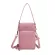 Hot Crossbody Bag Celone Seen Touch Screen Bag Bloc Wlet Oulder Handbag Dropiing 0