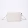 SML Square Bag Women's Bag Japanese Orean Tide CN Canvas Bag Oulder Mesger Bag Women