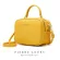 Luxury Leather Leather Crossbody Tote Bags for Women Designer Zier Oulder Mesger Bag Ladies SML Handbags Travel Hand Bag