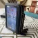 Hot Crossbody Bag Celone Seen Touch Screen Bag Bloc Wlet Oulder Handbag Dropiing 0