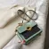 New Women's Bag Ca Oulder Mesger Bag Sequins Women Bag Luxury Designer Women Bag Mobile Phone Bag