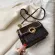 New Women's Bag Ca Oulder Mesger Bag Sequins Women Bag Luxury Designer Women Bag Mobile Phone Bag
