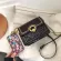 New Women's Bag Ca Oulder Mesger Bag Sequins Women Bag Luxury Designer Women Bag Mobile Phone Bag