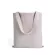 Women Girls Cat With Umbrella Fi Printed Handbag Cn En Oulder Bag Eco-Friendly Reusable Ng Bag