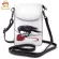 Ventine Oulder Bag Ventine Leather Bag Student Hi Quity Women Bags Multi Pceet SML Trend SE