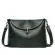 Women Bags Soft PU Leather Crossbody Bags for Women Ses and Handbags Designer fexury Bag Oulder Bag