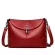 Women Bags Soft PU Leather Crossbody Bags for Women Ses and Handbags Designer fexury Bag Oulder Bag
