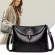 Women Bags Soft PU Leather Crossbody Bags for Women Ses and Handbags Designer fexury Bag Oulder Bag