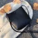 Luxury Brand Pu Leather Sml Bucet Crossbody Handbags Women Bags For Fe Ca Oer Bag