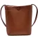 Luxury Brand Pu Leather Sml Bucet Crossbody Handbags Women Bags For Fe Ca Oer Bag