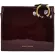 Mini Pt Leather Sml Bag Texture Mesger Fe Bag Wild Mmer New Wide Oulder Strap Square Ladies Hand Bags