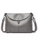 Women Bags Soft PU Leather Crossbody Bags for Women Ses and Handbags Designer fexury Bag Oulder Bag