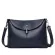 Women Bags Soft Pu Leather Crossbody Bags For Women Ses And Handbags Designer Fe Luxury Bag Oulder Bag