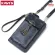 Avis New Women Phone Mesger Bag Leather Mini Mmer Oulder Bags Ladies Cn Ses Crossbody Bag Fe Wlets