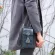 AVIS New Women Phone Mesger Bag Leather Mini Mer Oulder Bags Ladies CN SES CROSSBODY BAG FE WLETS